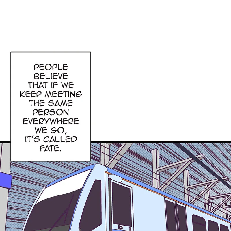Bully Me If You Can Chapter 6 page 1 - 