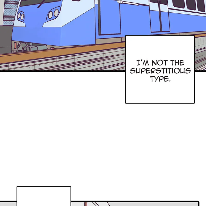 Bully Me If You Can Chapter 6 page 2 - 