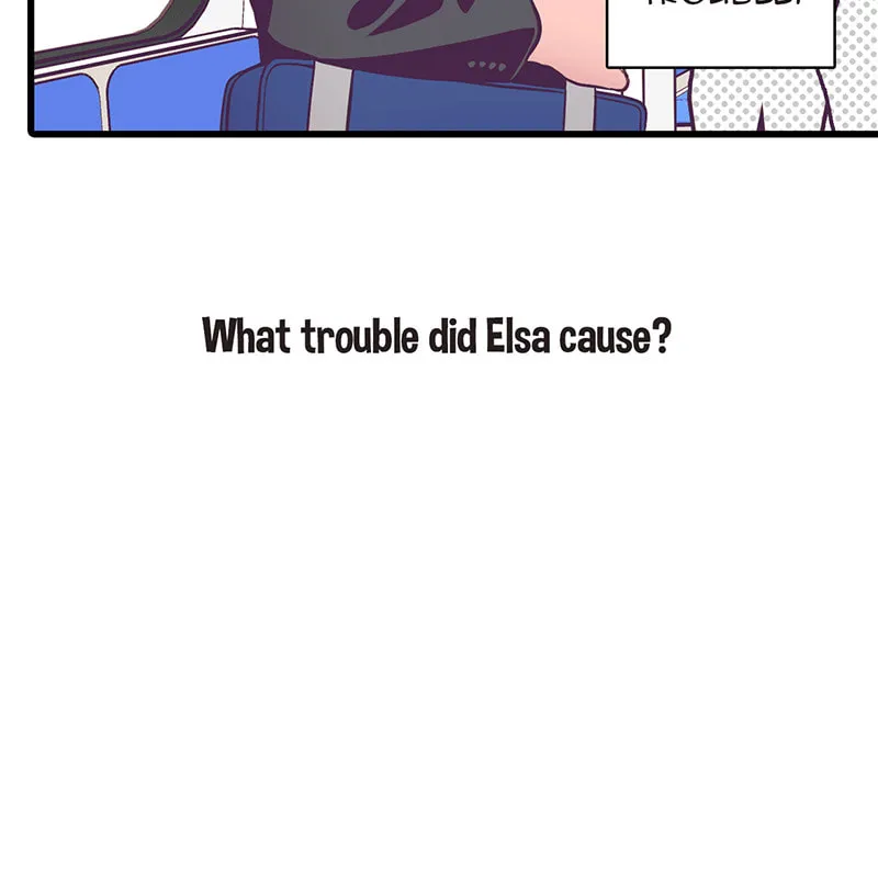 Bully Me If You Can Chapter 6 page 13 - 