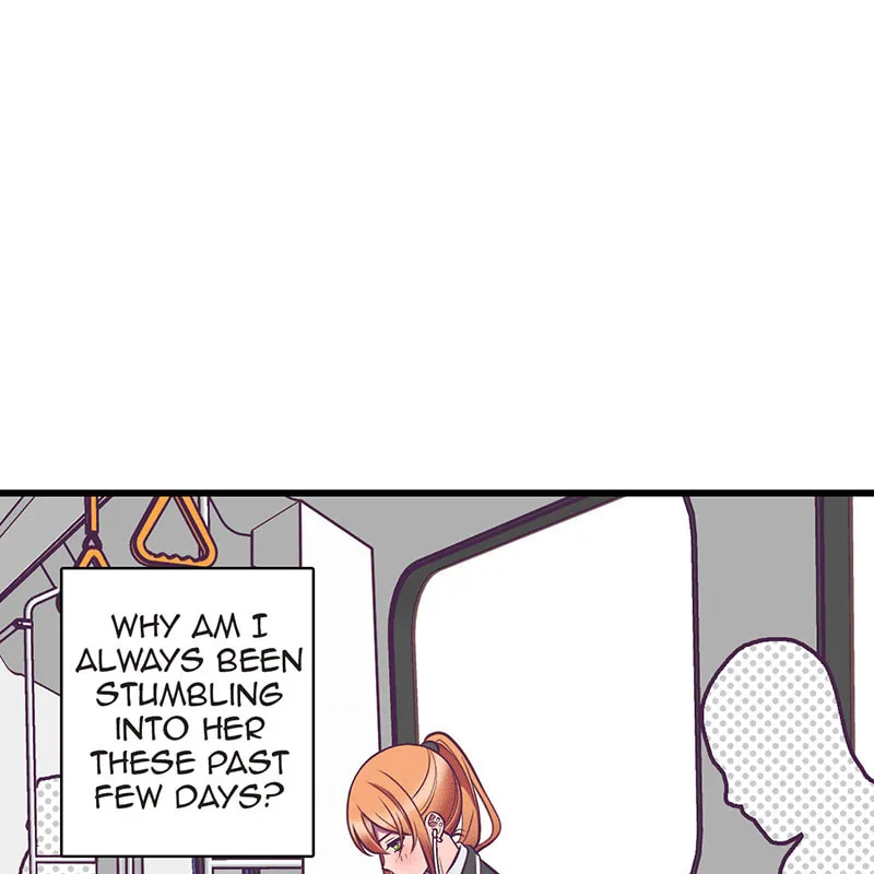 Bully Me If You Can Chapter 6 page 4 - 