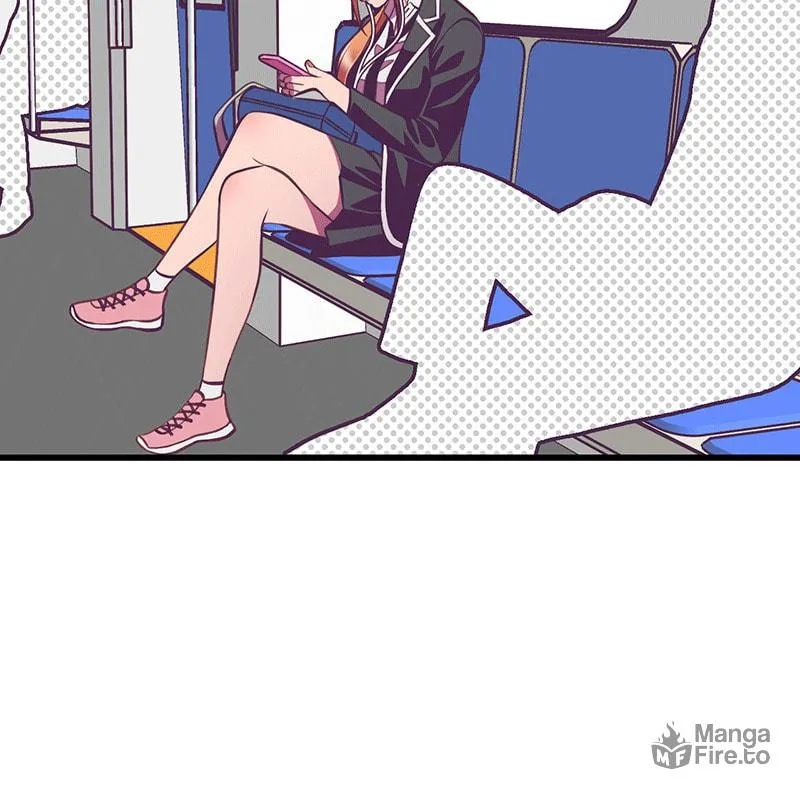 Bully Me If You Can Chapter 6 page 5 - 