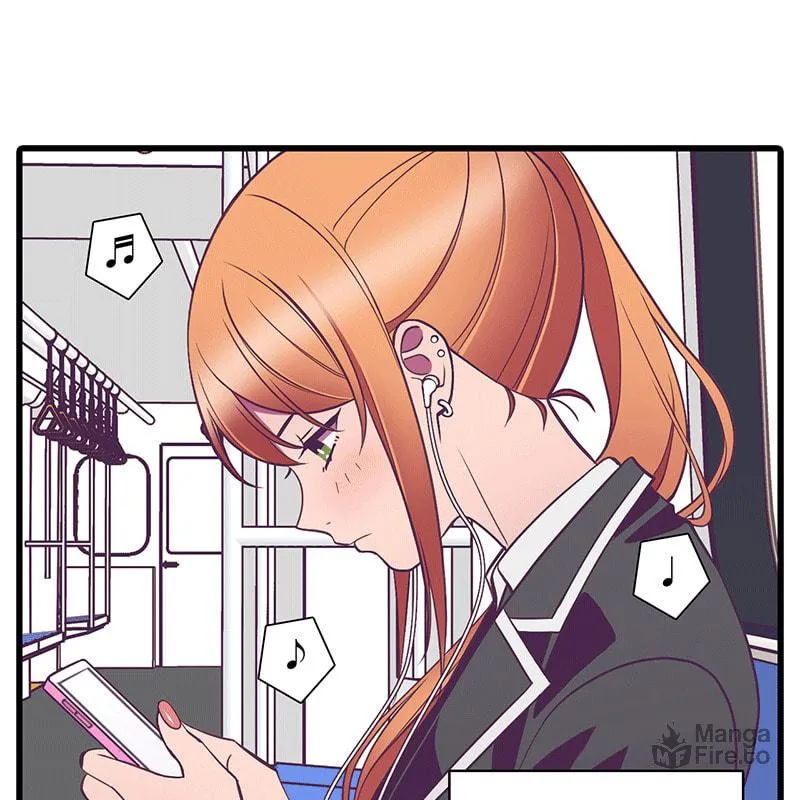 Bully Me If You Can Chapter 6 page 6 - 