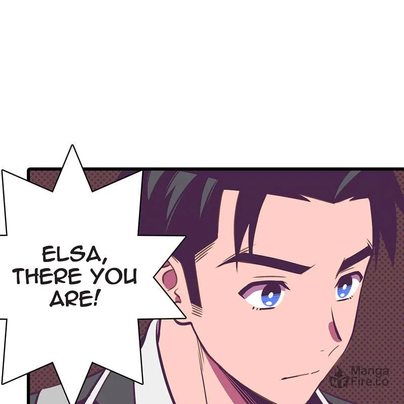 Bully Me If You Can Chapter 6 page 9 - 