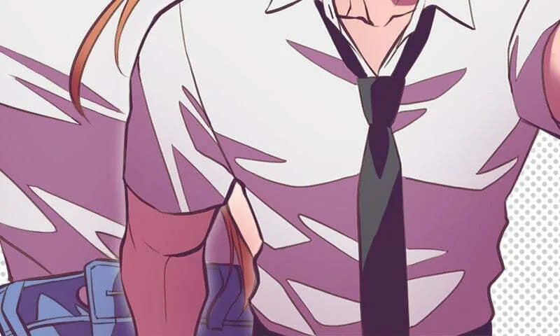 Bully Me If You Can Chapter 9 page 2 - 