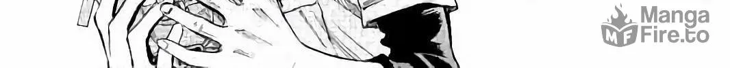 Bungo Chapter 11 page 6 - 