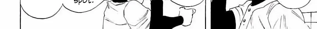 Bungo Chapter 12 page 26 - 