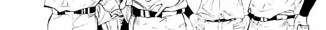 Bungo Chapter 12 page 38 - 