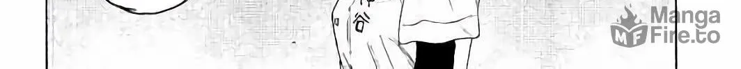 Bungo Chapter 12 page 10 - 