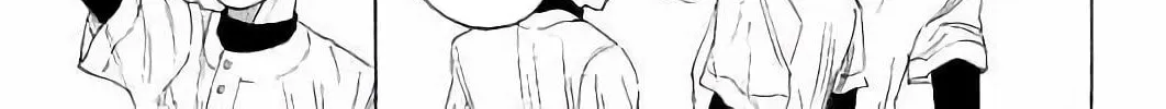 Bungo Chapter 13 page 14 - 