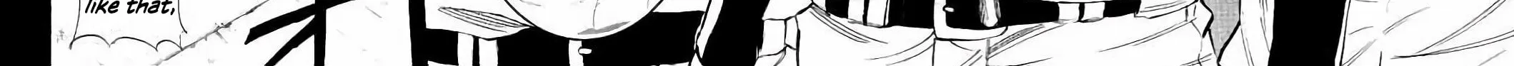 Bungo Chapter 13 page 28 - 