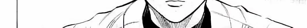 Bungo Chapter 13 page 34 - 