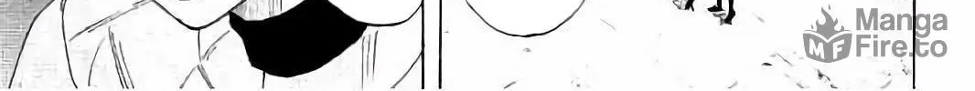 Bungo Chapter 13 page 6 - 