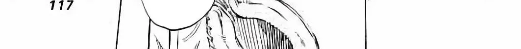 Bungo Chapter 14 page 2 - 