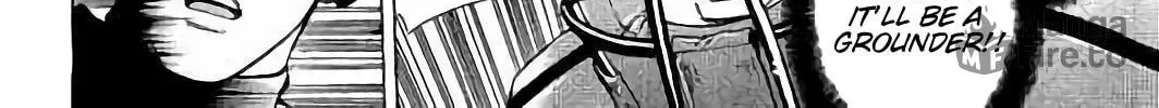 Bungo Chapter 14 page 12 - 