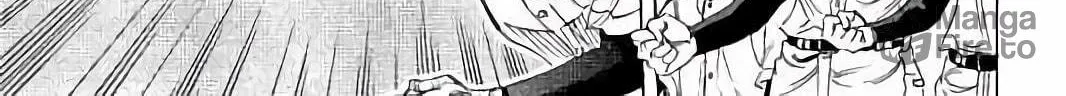 Bungo Chapter 14 page 18 - 