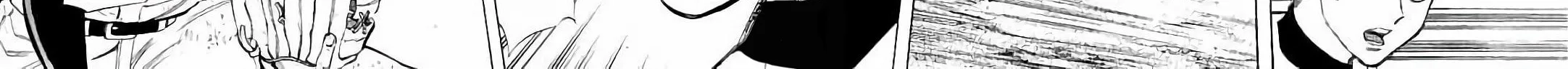 Bungo Chapter 14 page 20 - 