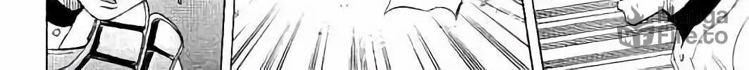 Bungo Chapter 14 page 30 - 