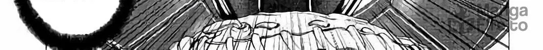 Bungo Chapter 14 page 6 - 
