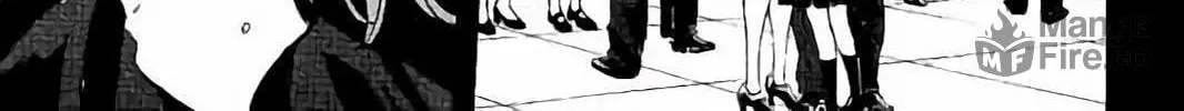 Bungo Chapter 15 page 20 - 
