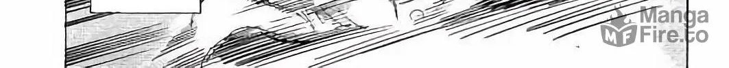 Bungo Chapter 15 page 24 - 