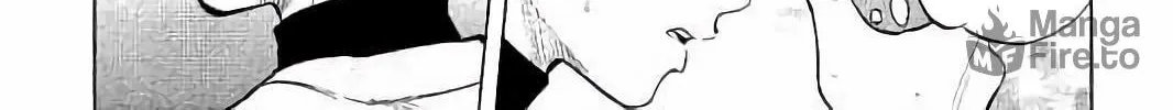 Bungo Chapter 15 page 30 - 