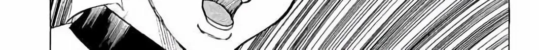 Bungo Chapter 16 page 14 - 
