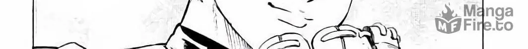 Bungo Chapter 16 page 30 - 