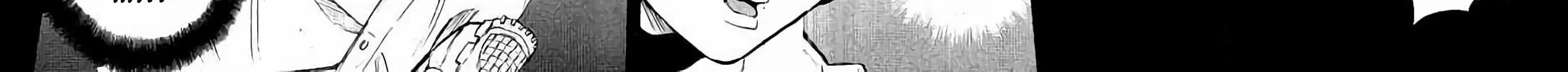 Bungo Chapter 17 page 22 - 