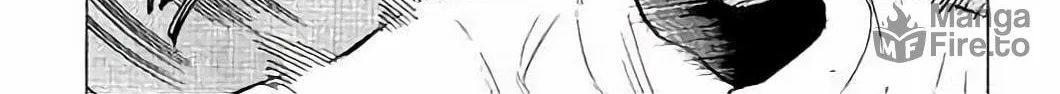 Bungo Chapter 17 page 30 - 