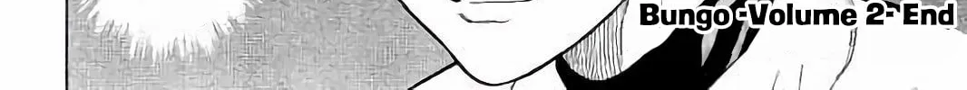 Bungo Chapter 17 page 34 - 