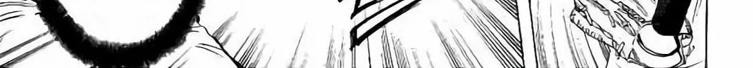 Bungo Chapter 17 page 8 - 