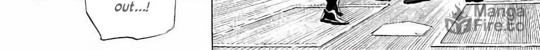 Bungo Chapter 17 page 10 - 
