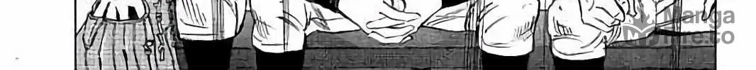 Bungo Chapter 18 page 12 - 