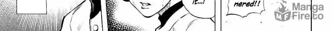 Bungo Chapter 18 page 24 - 