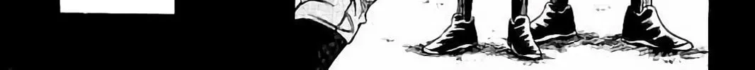 Bungo Chapter 18 page 28 - 