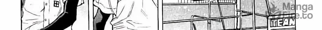 Bungo Chapter 18 page 30 - 