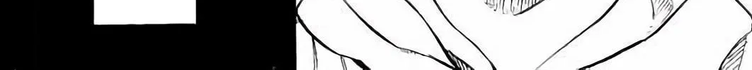Bungo Chapter 18 page 34 - 