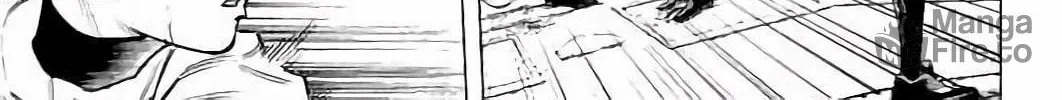 Bungo Chapter 18 page 36 - 