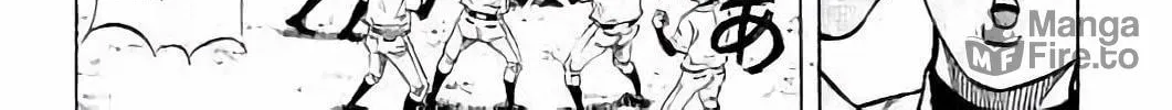 Bungo Chapter 19 page 12 - 