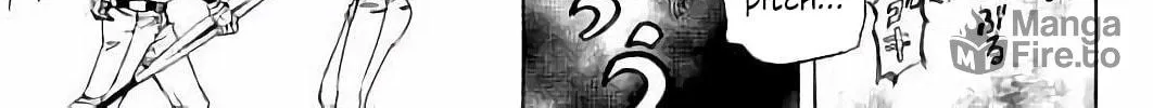 Bungo Chapter 19 page 30 - 