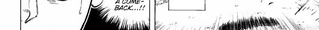 Bungo Chapter 19 page 4 - 