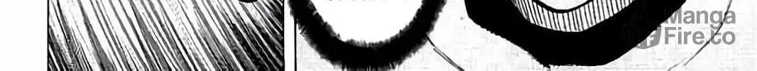 Bungo Chapter 19 page 36 - 