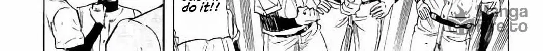 Bungo Chapter 19 page 10 - 