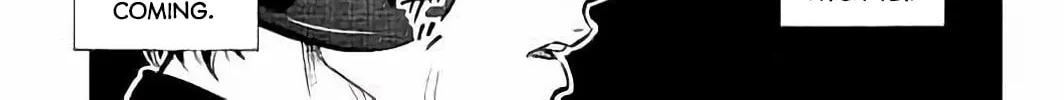 Bungo Chapter 20 page 16 - 