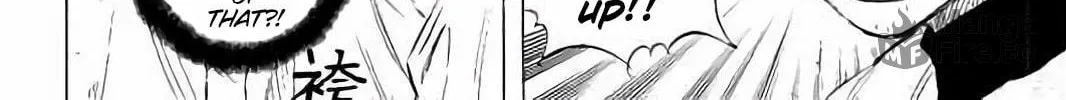 Bungo Chapter 20 page 18 - 