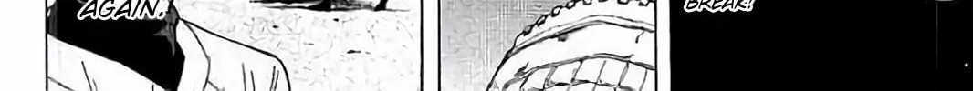 Bungo Chapter 20 page 22 - 