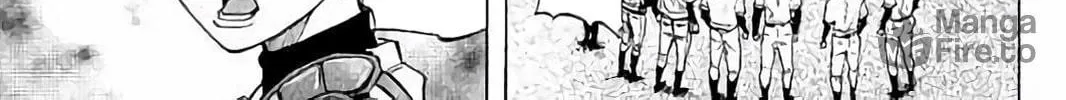 Bungo Chapter 20 page 24 - 