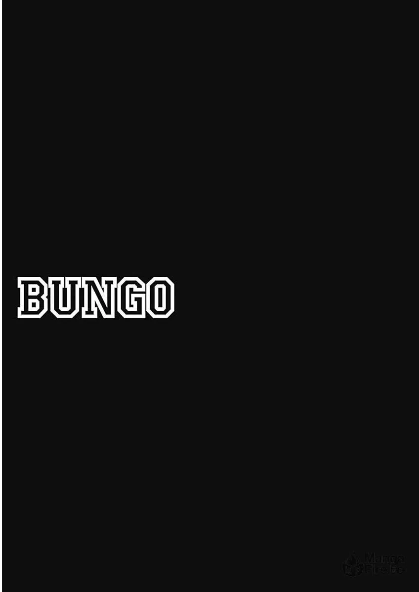 Bungo Chapter 6 page 18 - 