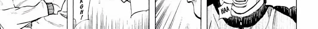 Bungo Chapter 8 page 22 - 
