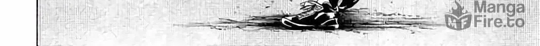 Bungo Chapter 8 page 24 - 